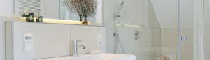 NOWAK-Badezimmer-Design-Komfort-Dusche-Waschbecken-Armatur
