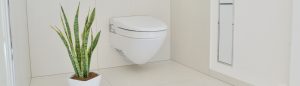 NOWAK-Badezimmer-Design-Komfort-WC-Toilette