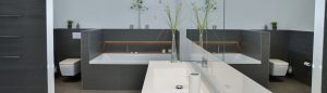 NOWAK-Badezimmer-Luxus-Waschbecken-WC-Badewanne