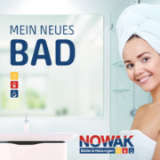 NOWAK-Bad-Broschüre-Mein-neues-Bad