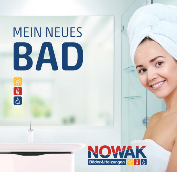 NOWAK-Bad-Broschüre-Mein-neues-Bad