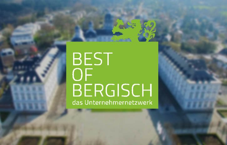 best_of_bergisch